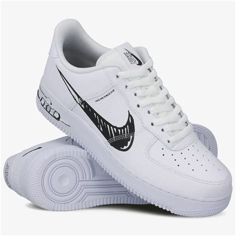 air force 1 nike herren weiß|Nike Air Force 1 reduziert.